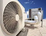 4-Seasons Furnace Company