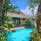 Perfect Roofing of FL photo 7