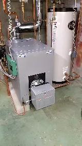 Mack Air Pro photo 2