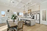 Jacqueline Seeno Homes