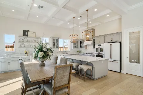 Jacqueline Seeno Homes photo 1
