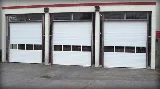 Superior Overhead Doors photo 4