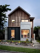 RW Anderson Homes photo 2
