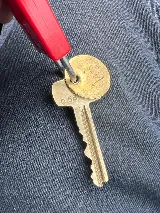 West Philadelphia Locksmith photo 3