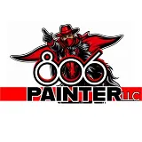 806 Painter, LLC logo