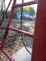 SRM Concrete photo 2