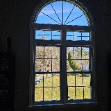 Renewal by Andersen Window Replacement photo 5
