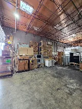 Cooling & Refrigeration Distributors photo 2