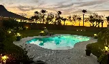Hamlin Pools photo 7