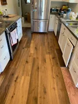 Abbey Carpet & Floor of Hawaii photo 7