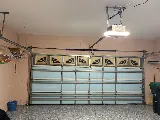 Duke's Garage Doors photo 5