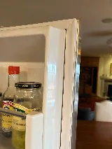JC Refrigeration Heating and Air photo 7
