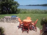 East Coast Leisure photo 6