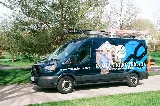 Roman Home Services photo 2