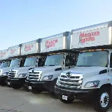 Motivated Movers photo 4