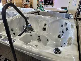 Beachcomber Hot Tubs Saskatoon photo 6
