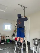 A1 Garage Repair LLC photo 6