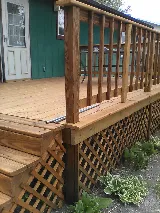 Handyman Lopez LLC photo 4