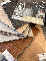 Flooring Distributors International Inc. photo 8