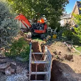 Millcreek Plumbing Inc. photo 2