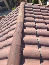Discount Roofing NV LLC photo 5