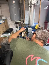 Multiflow HVAC & Appliances LLC photo 5