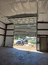 Integrity Door Systems photo 6