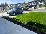 MANN Irrigation & Landscaping Co. photo 7