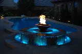 Blue Haven Pools & Spas photo 4