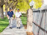 Fox Pest Control Lexington photo 7