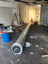 Arlington Door Repair Solutions photo 5