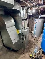 Better Living Heating and Cooling photo 3