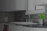 ADG Kaban Sewer & Drain Ltd.