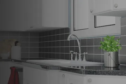 ADG Kaban Sewer & Drain Ltd. photo 1