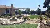 South Bay Xeriscape photo 7