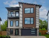 Savvy Homes Construction photo 6