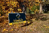 Portes et fenêtres Verdun - par Nordik photo 8