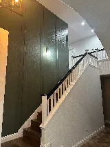 Brush Masters Painting, INC photo 6