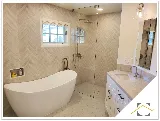Optimal Home Remodeling & Design photo 6
