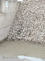 Brentwood Decorative Rock photo 3