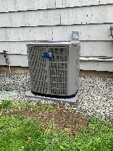 AIRplus Heating & Cooling LLC photo 2