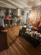 Brothers Flooring & Design photo 6