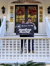 HonDep Moving photo 7