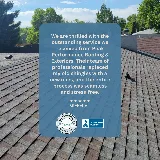Peak Performance Roofing & Exteriors photo 4