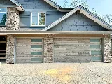 Pacific Overhead Garage Doors and Windows photo 3