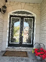 Lince's Painting - Residential and Commercial Painters photo 4