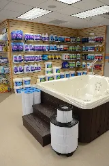 Swimming Pool Services photo 3