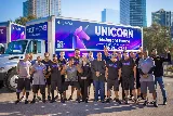 Unicorn Moving & Storage - Austin Movers