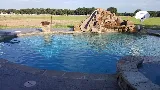 Integrity Pools photo 7