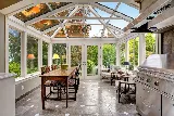 The Epic Builders - Brampton